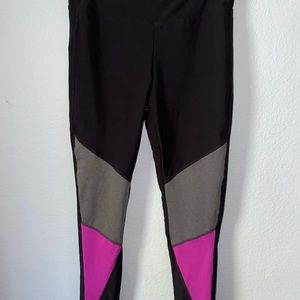 work out legging